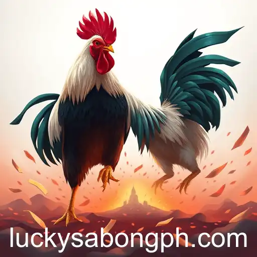 Discovering Luckysabong: An Insight into the Exciting 'About Us' Game Category