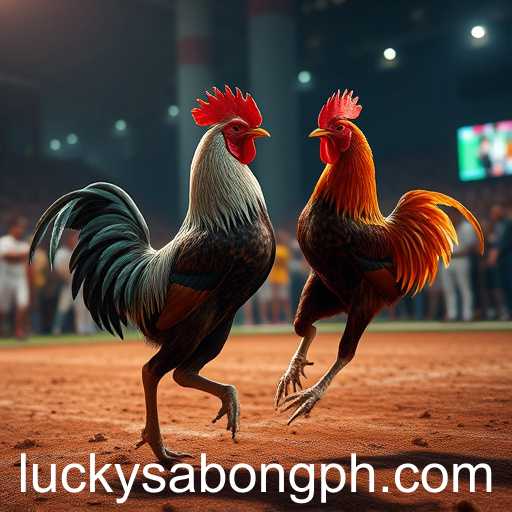 Digital Gaming Trends Surge with Luckysabong