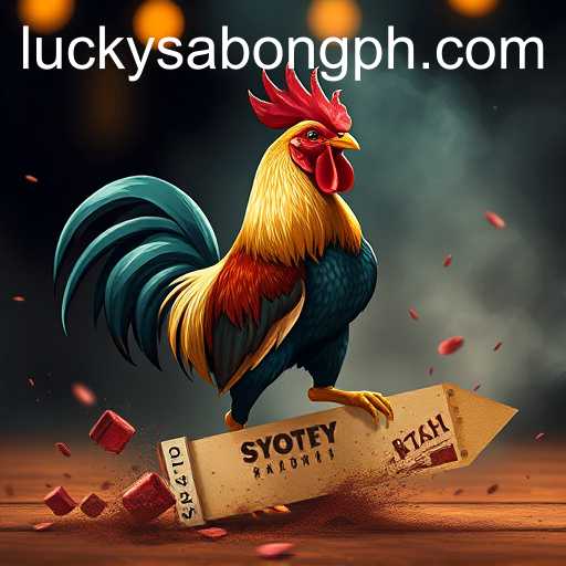 The Evolution of Online Sabong Platforms