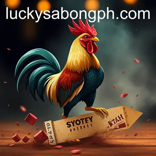 The Evolution of Online Sabong Platforms