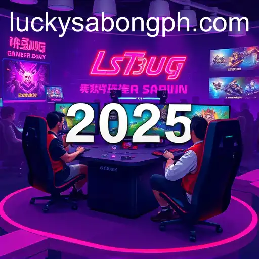 The Evolution and Impact of Online Gaming.