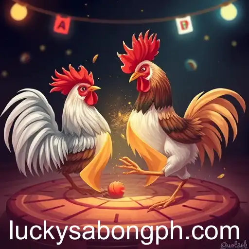 The Rise of 'Luckysabong': A Growing Phenomenon in Online Gaming