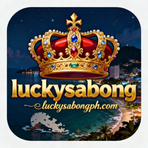 luckysabong