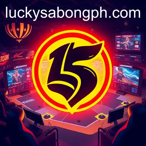 Luckysabong Revolutionizes Online Gaming