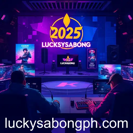 LuckySabong: A Game Reviving Traditional Cockfighting