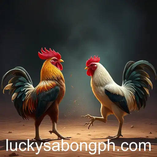 The Rise of Luckysabong in Online Gaming