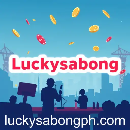 The Rise of Luckysabong in Online Gaming