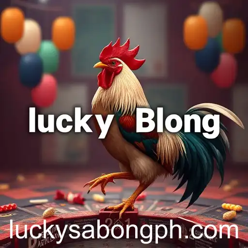 The Rise of Online Game Dynamics