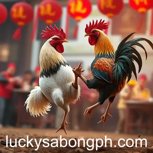 The Rise of Online Sabong and Its Impact