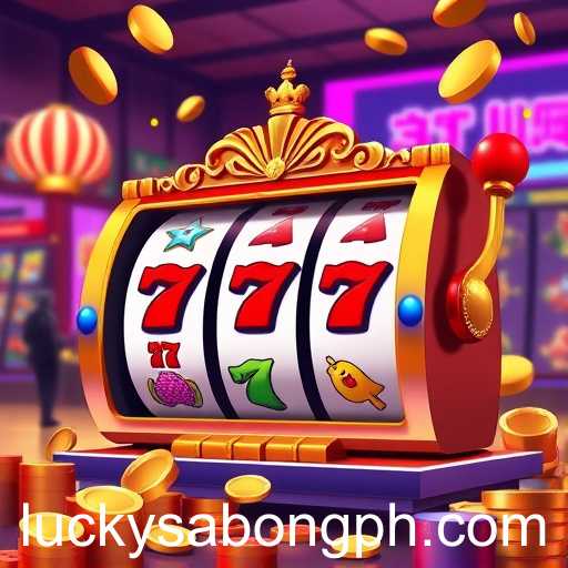 Rise of Online Gaming Communities in 2025