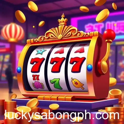 Rise of Online Gaming Communities in 2025