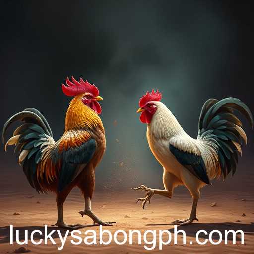 The Rising Popularity of Online Sabong and its Impact