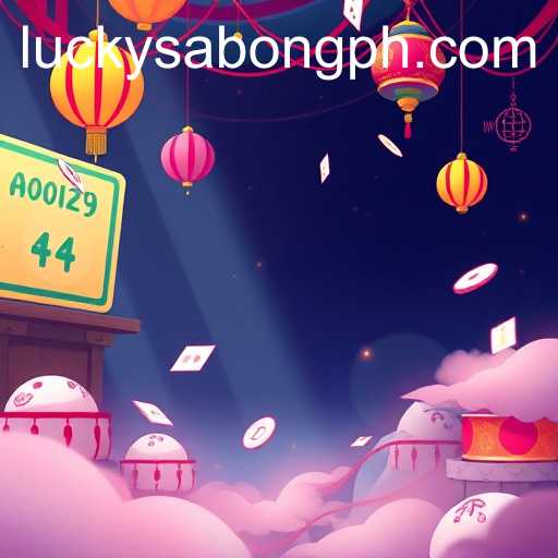 The Rise and Impact of Luckysabong in Online Gaming