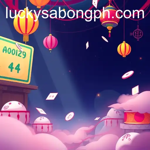 The Rise and Impact of Luckysabong in Online Gaming