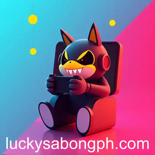 The Rise and Impact of Online Gaming Platforms in 2025