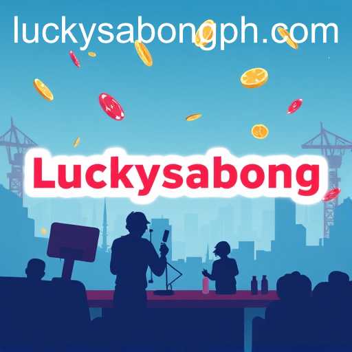 The Rise of Luckysabong in Online Gaming
