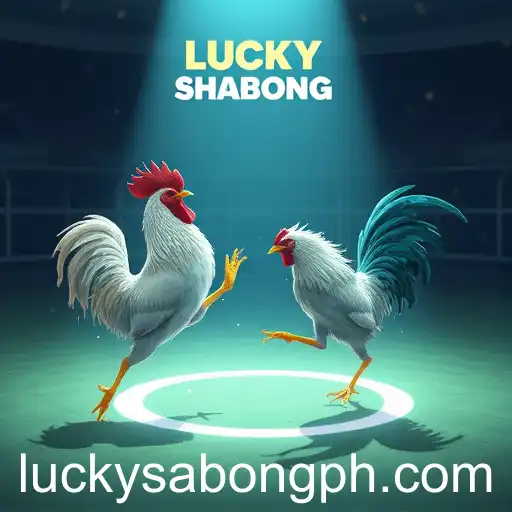 The Rise of LuckySabong in the Online Gaming World