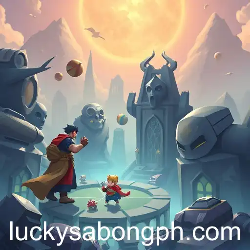 The Rise of Online Cockfighting Games