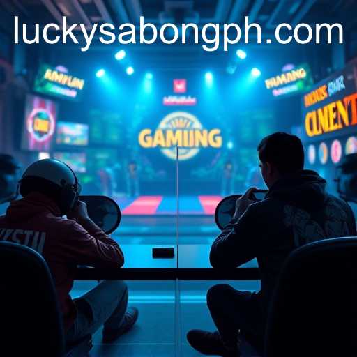 The Rise of Online Game Portals