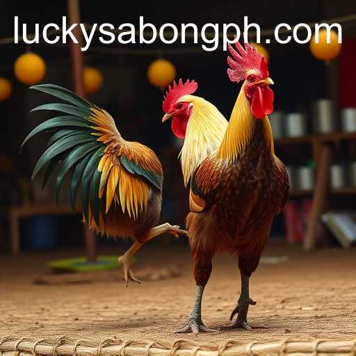 The Rise of Online Gaming and Cultural Integration