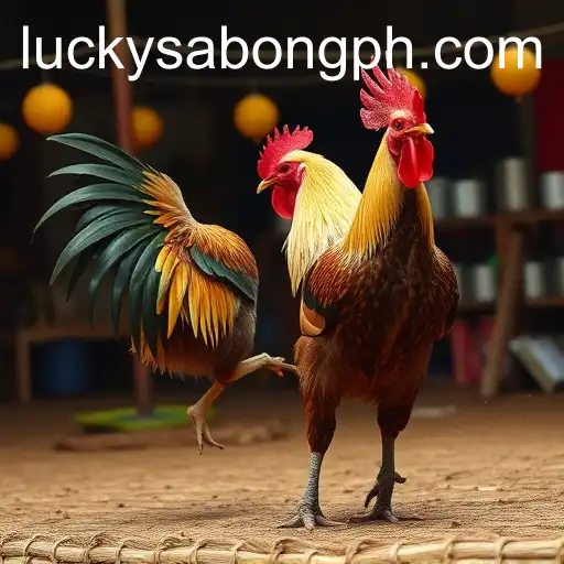 The Rise of Online Gaming and Cultural Integration